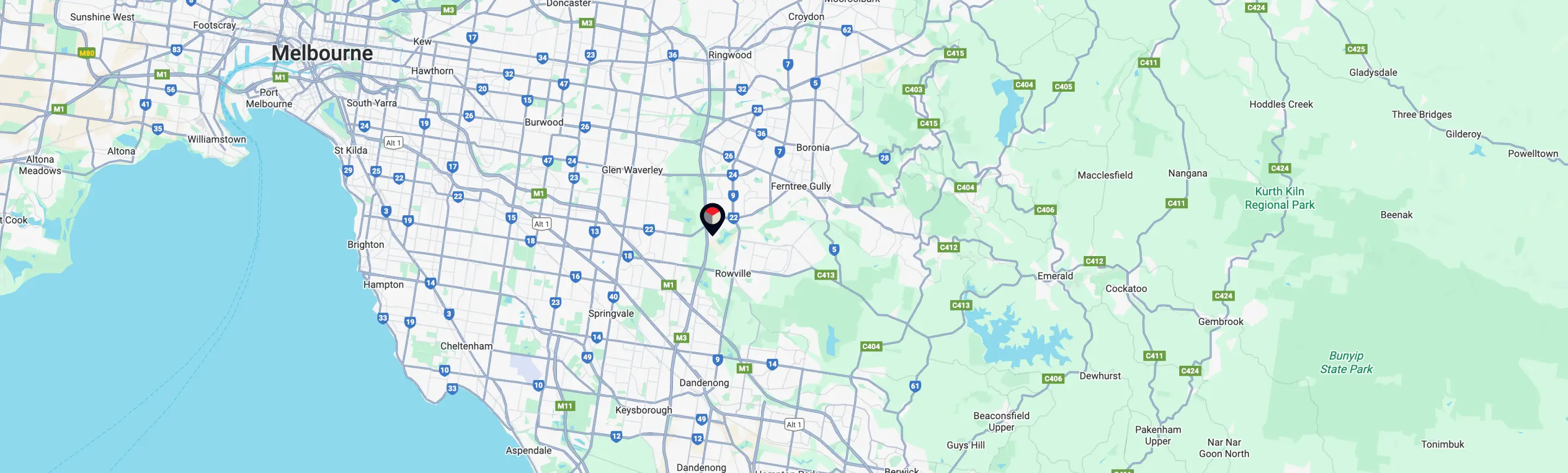 google-map