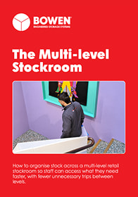 PDF thumbnail
