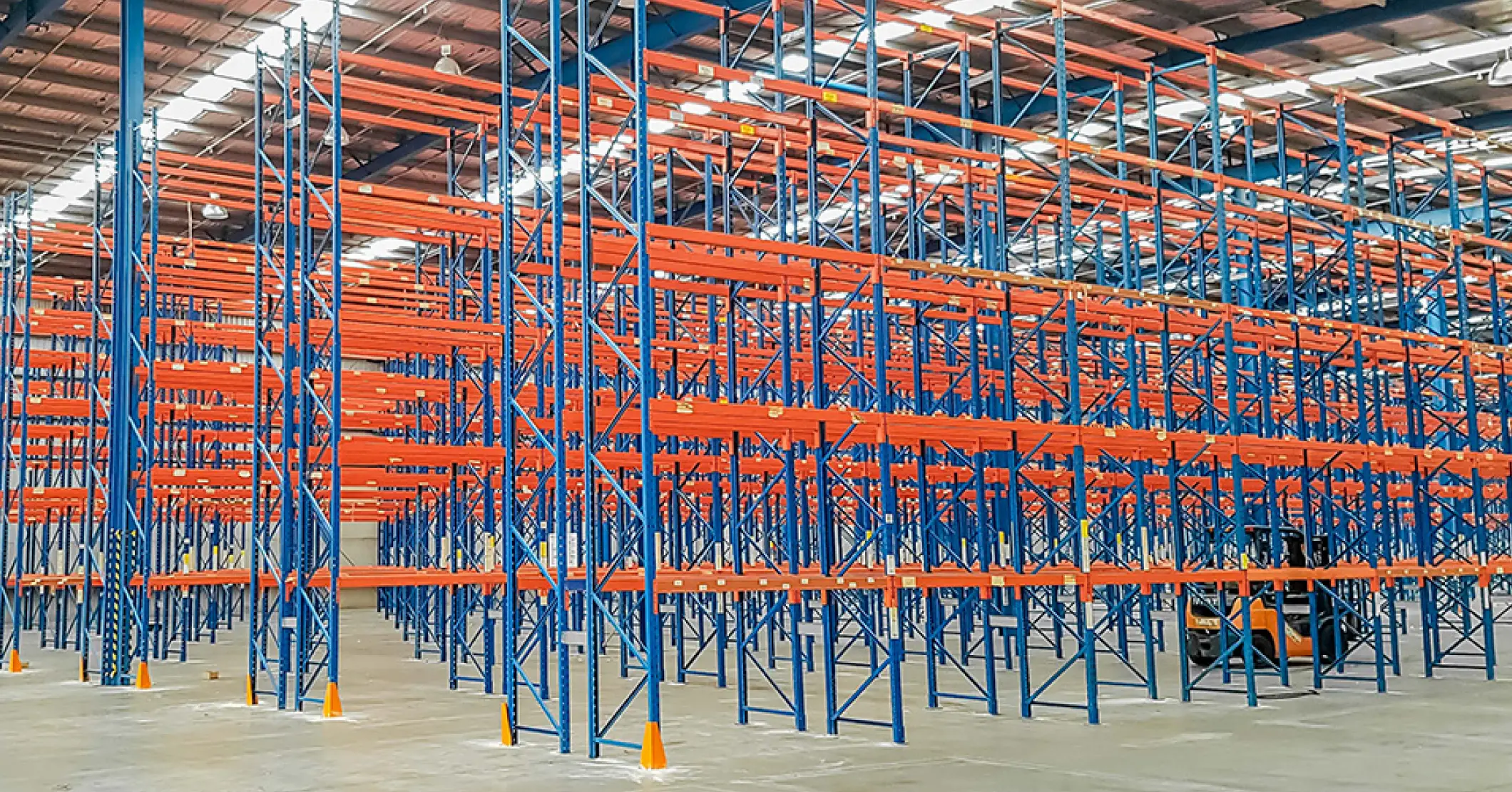 Bowen Storage