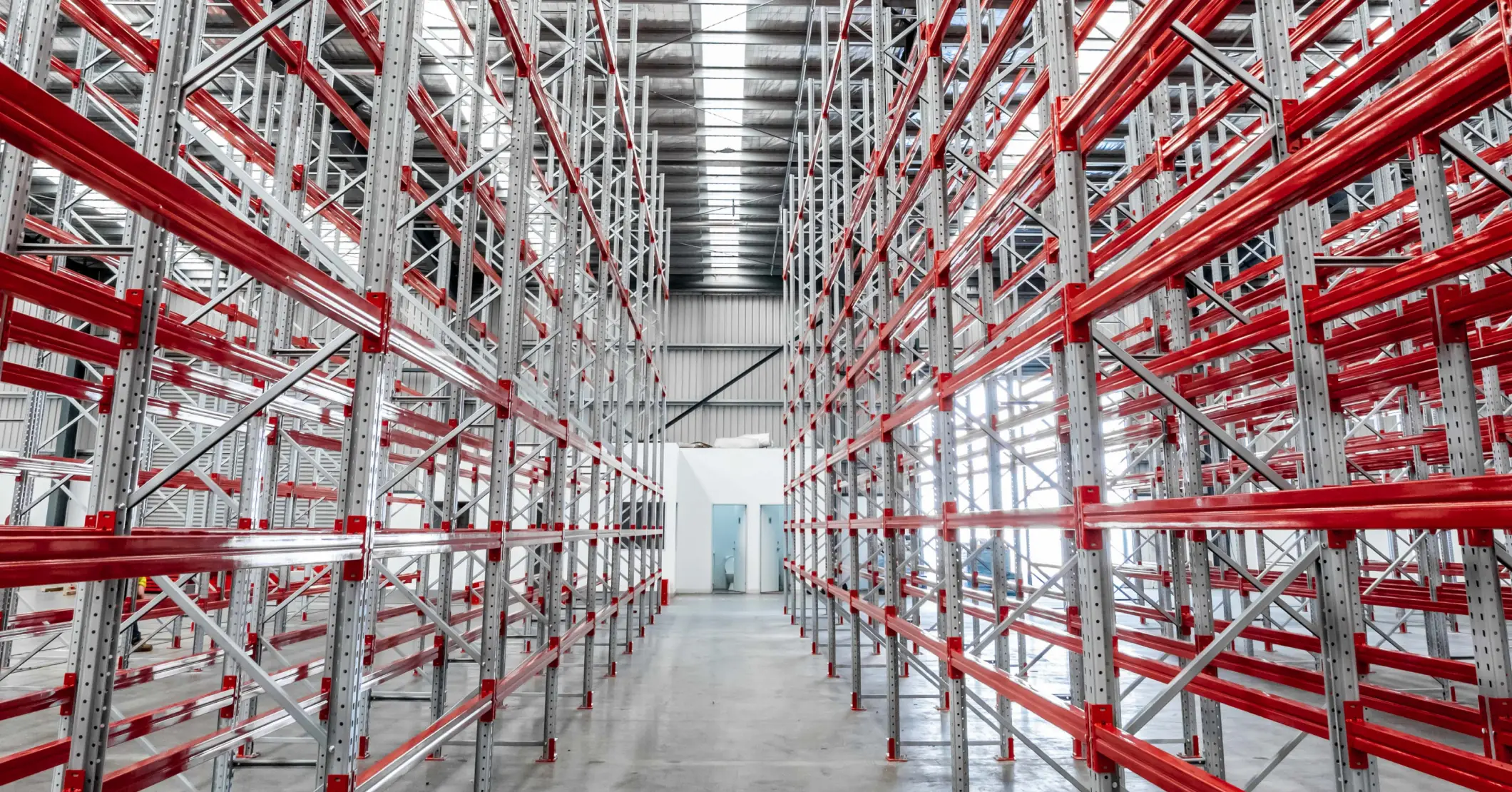 Bowen Storage