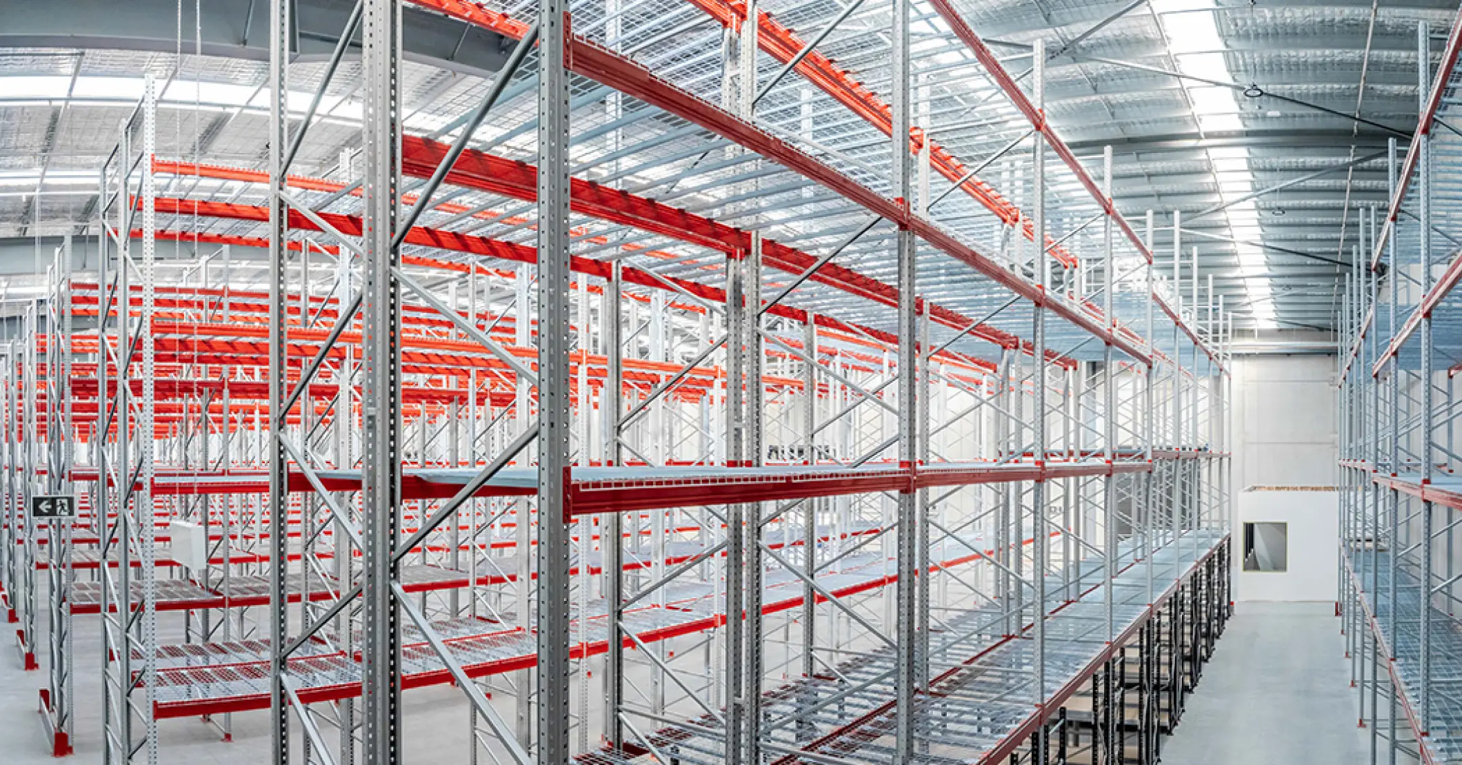 Bowen Storage