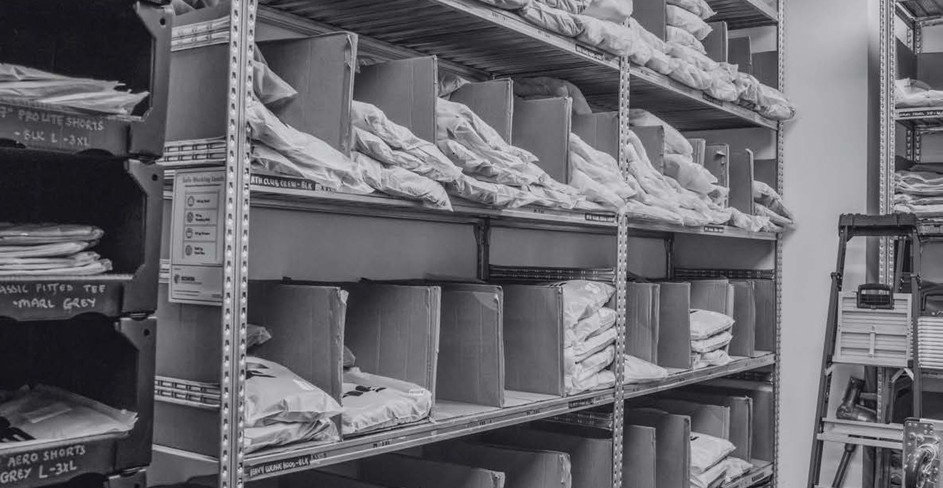 Elite Eleven stockroom slide 2