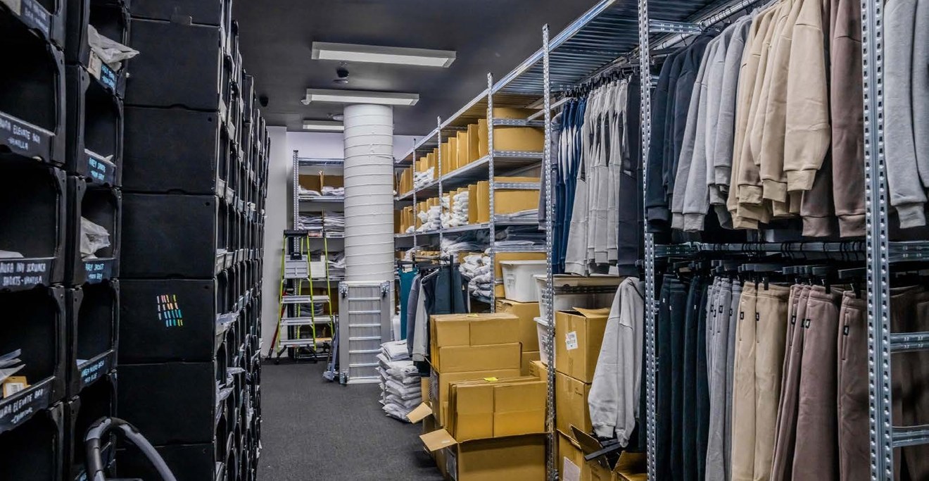 Elite Eleven stockroom slide 3