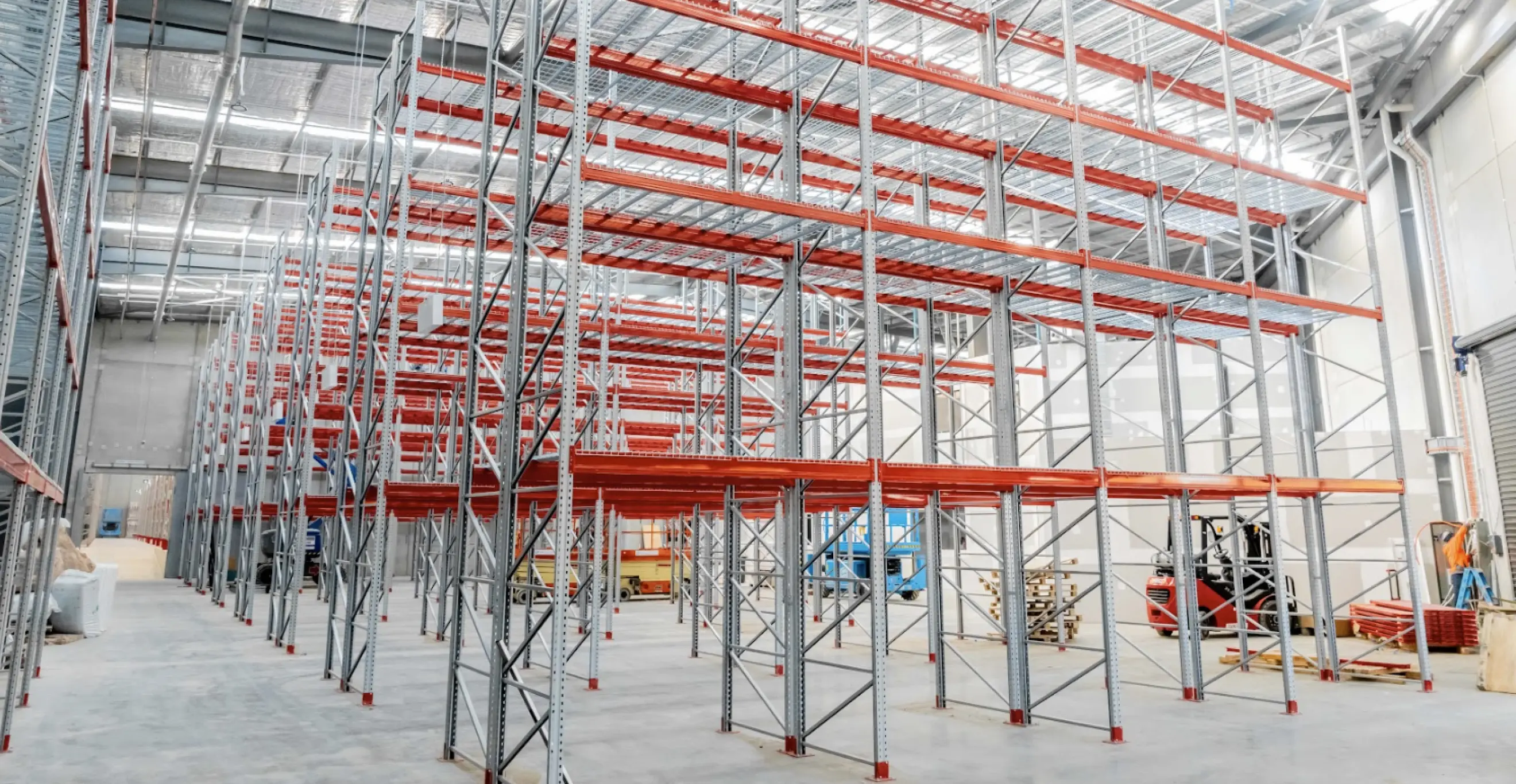 Bowen Storage