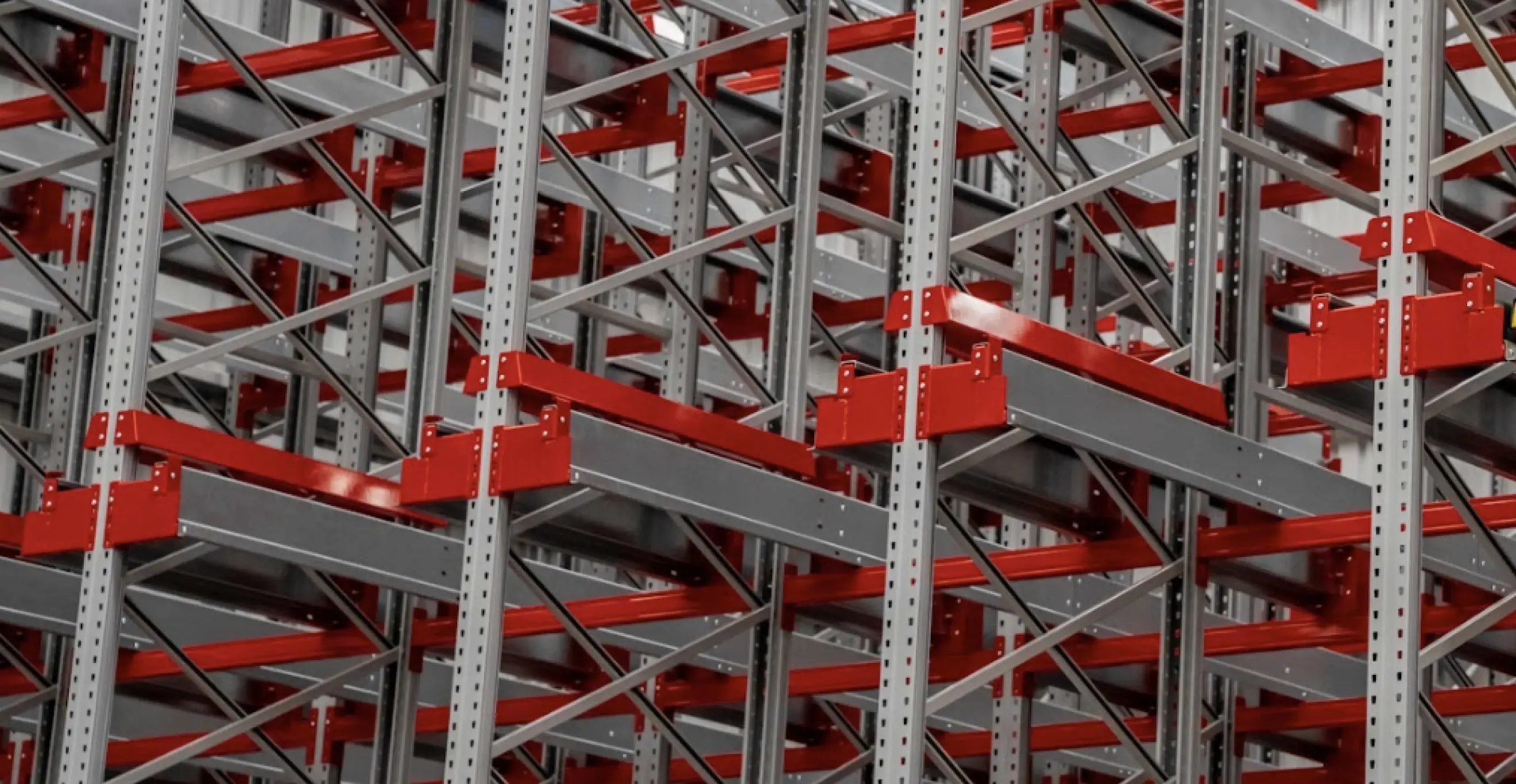 Bowen Storage