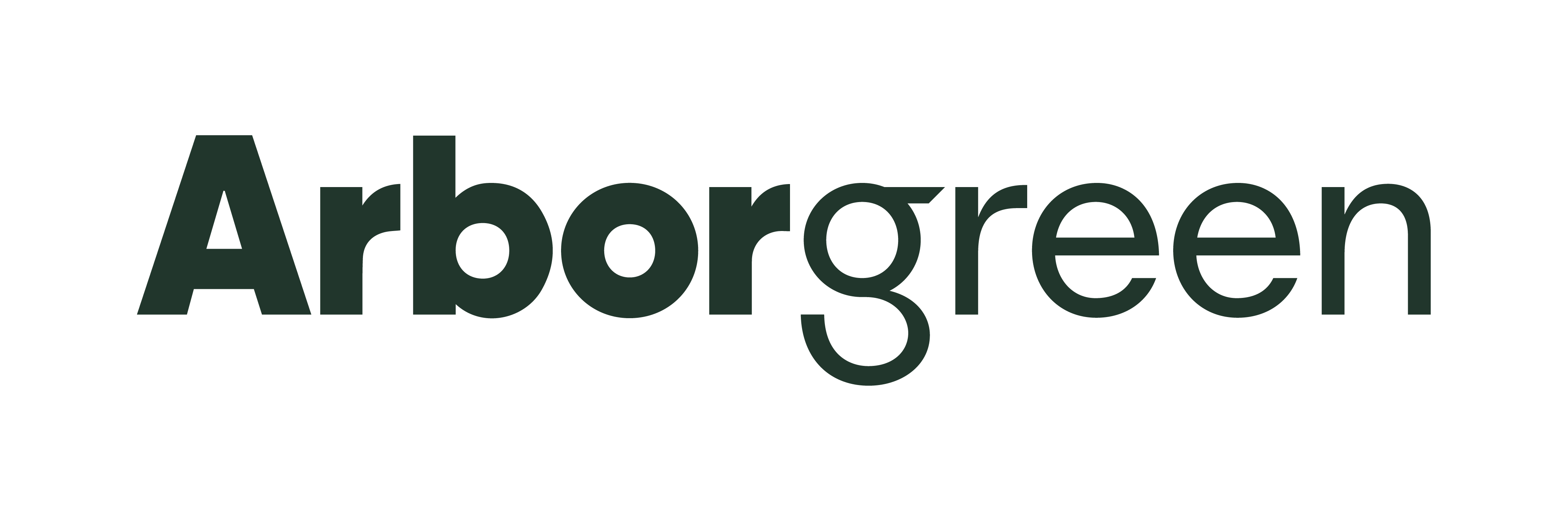 Arborgreen - DGreen - RGB - Lrg