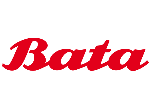 Bata shoes logo