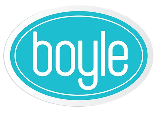 Boyle-Industries-logo
