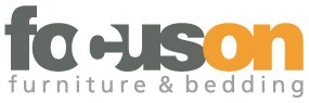 Focus on Furniture logo