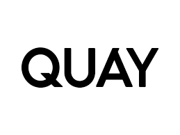 Quay Australia logo