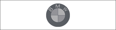Bmw-logo.png