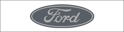 Ford-logo.png