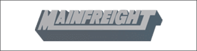 Mainfreight-logo.png