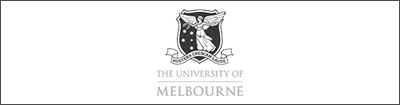 University-of-Melbourne-logo.png