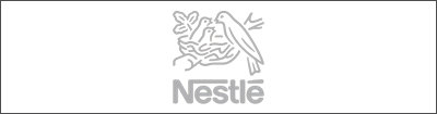 nestle-logo.png