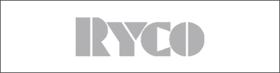 ryco-logo.png