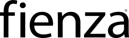 Fienza Logo 001