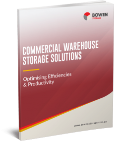 Commercial Warehouse Storage Solutions 001