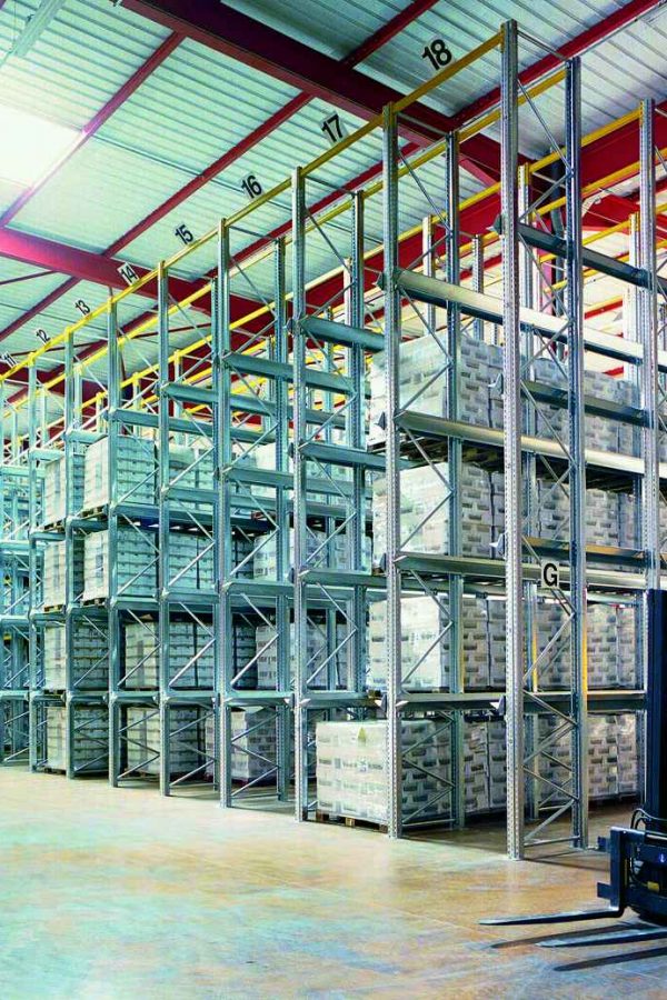 Drive-In-Pallet-Racking-1 (1)