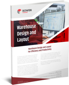 Warehouse Design Cover 01